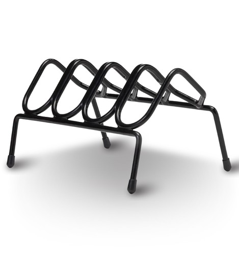 Snapsafe gun pistol rack - gun,