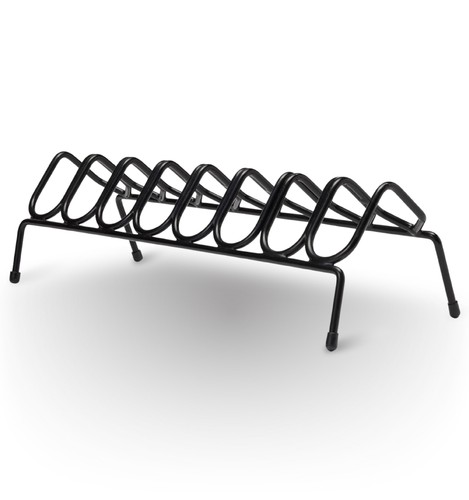 Snapsafe gun pistol rack - 8,